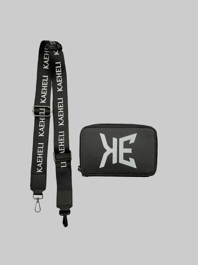 In-Flow Crossbody