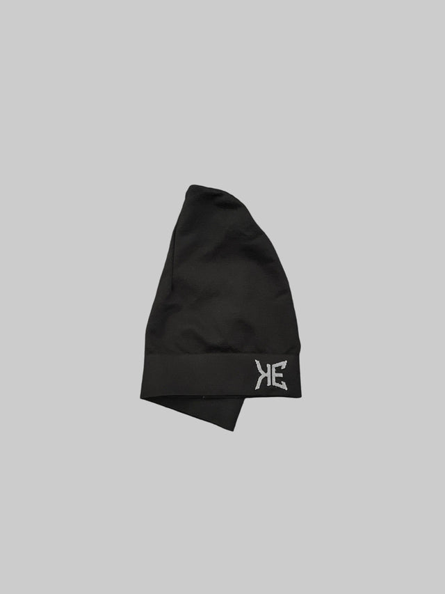 Tractive Beanie