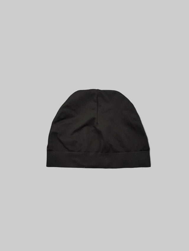 Tractive Beanie