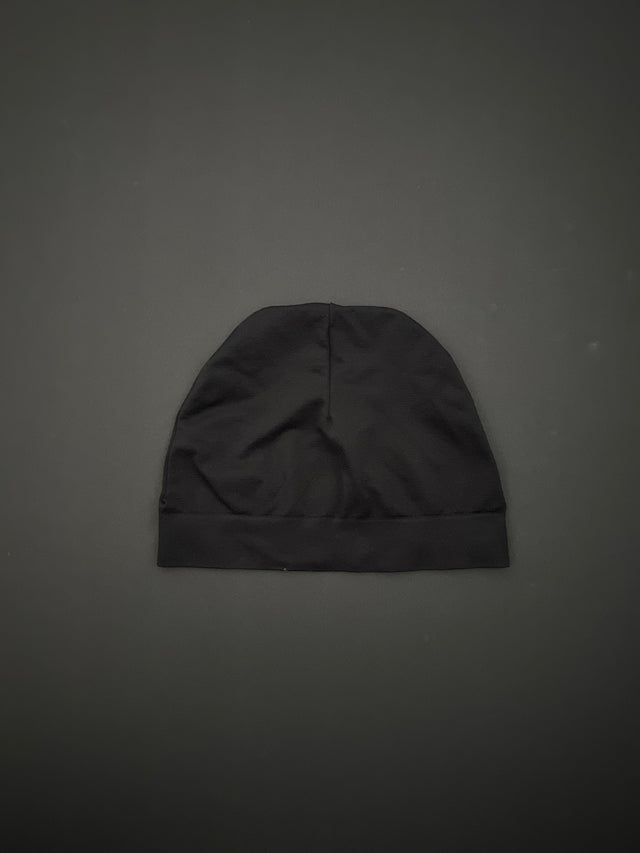 Tractive Beanie