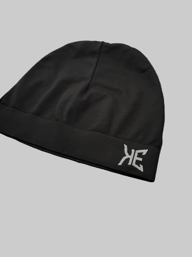 Tractive Beanie