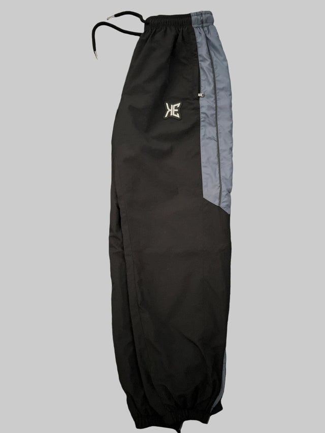 Traçers Tracksuit