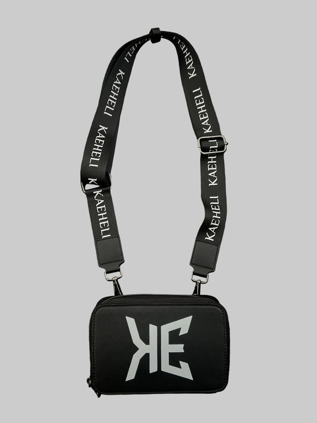 In-Flow Crossbody