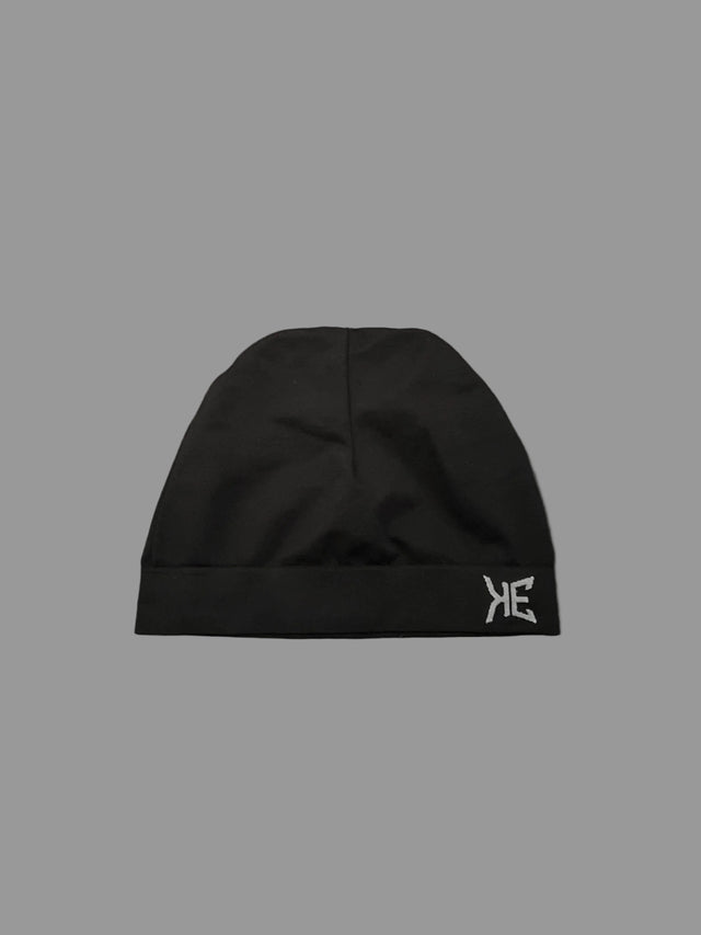 Tractive Beanie