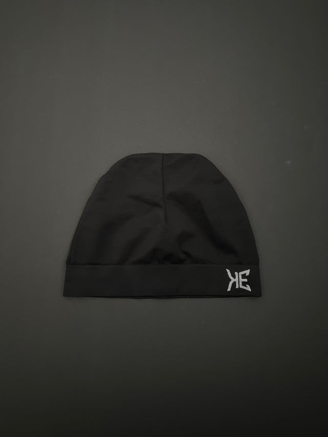Tractive Beanie