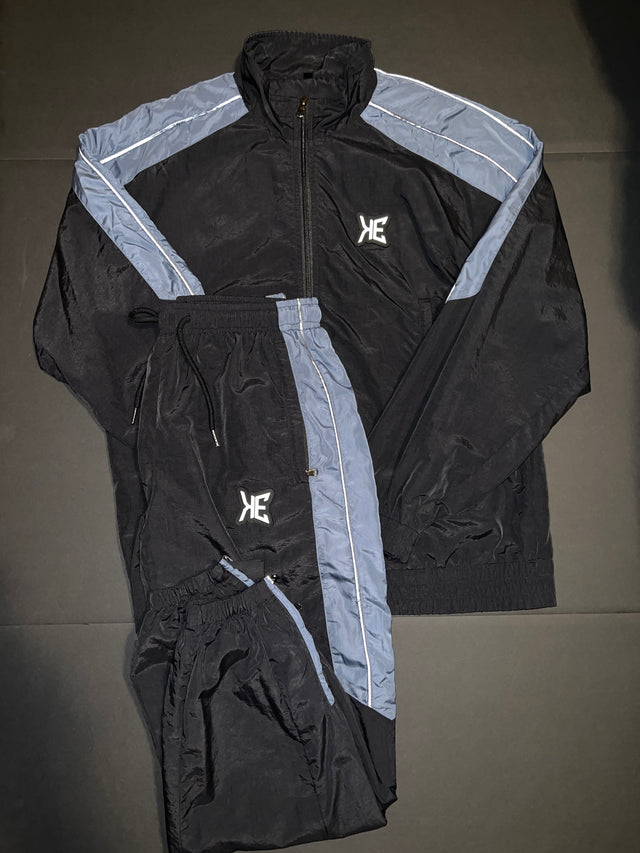 Traçers Tracksuit