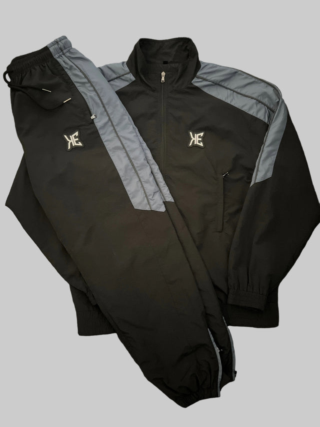 Traçers Tracksuit