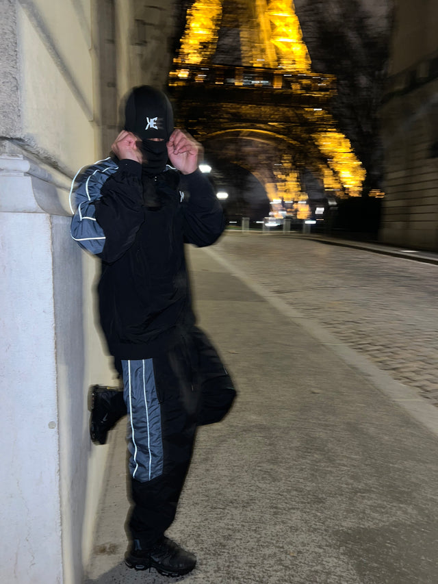 Traçers Tracksuit