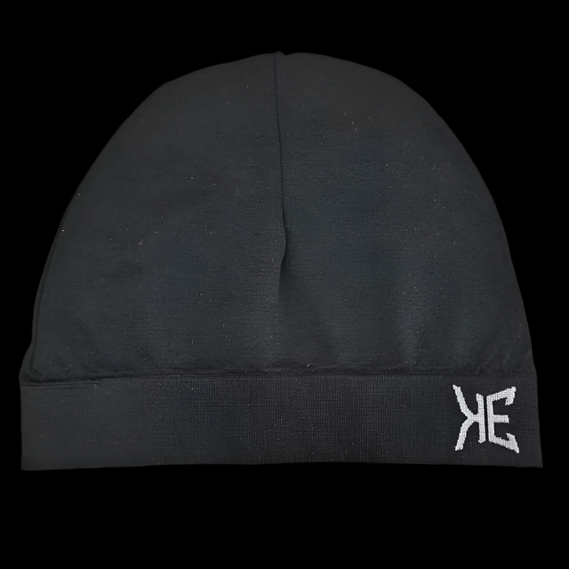 Tractive Beanie