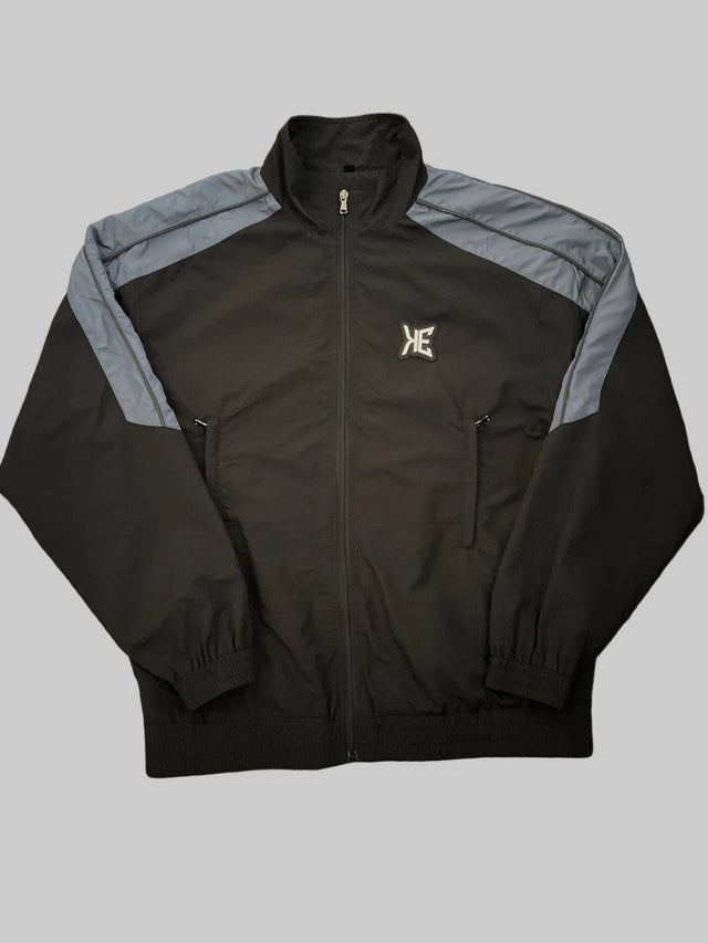Traçers Tracksuit