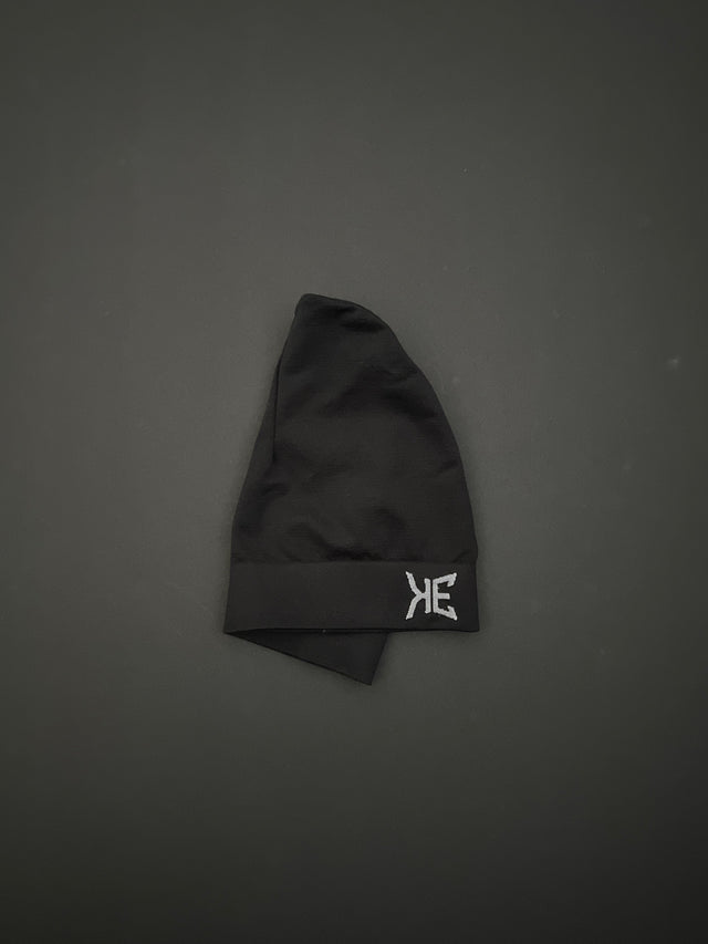 Tractive Beanie