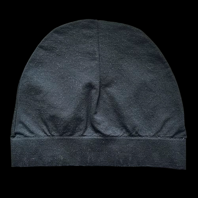 Tractive Beanie