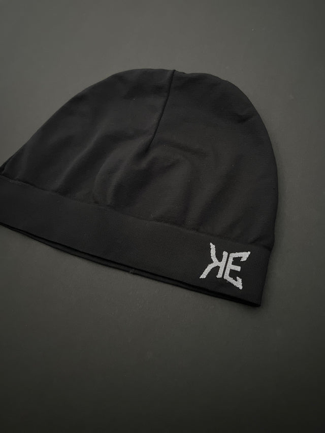 Tractive Beanie