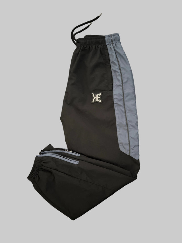 Traçers Tracksuit