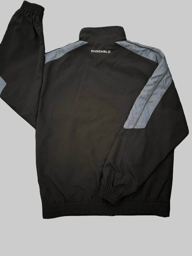 Traçers Tracksuit