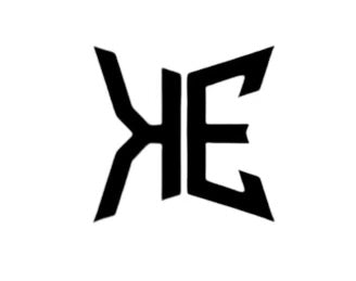 KAEHELI™