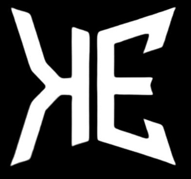 KAEHELI™