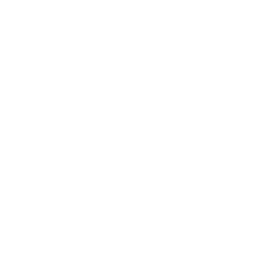 KAEHELI®