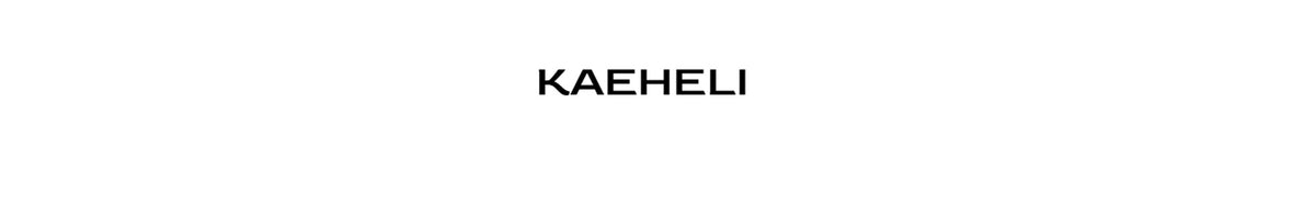 KAEHELI®